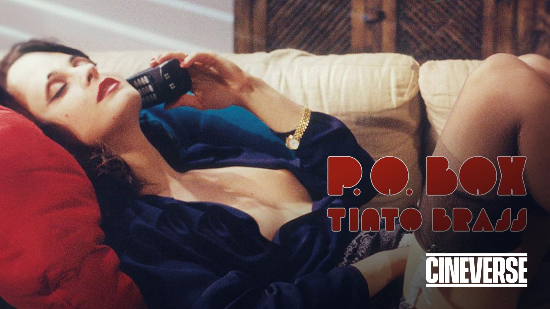 Yashirin kamera echinish xonasi porno Yaoi porno roman